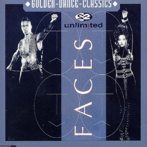 2 Unlimited